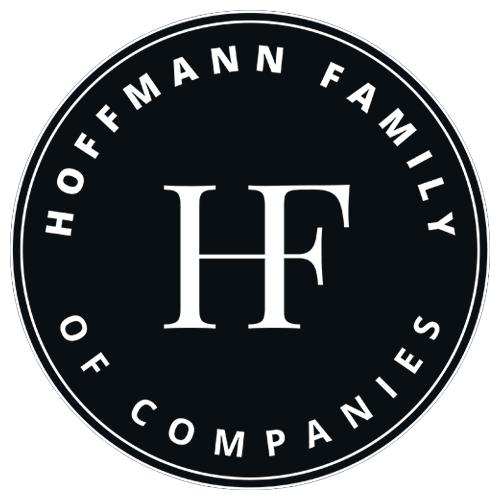 Pure Luxury Acquired by Hoffman Family of Cos.