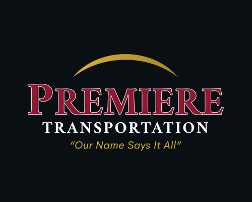 Premiere Transportation Expands to Second N.Y. Location