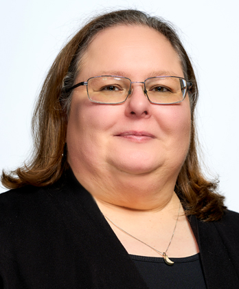 Susan Rose Managing Editor