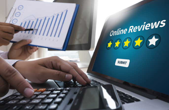 Benchmark & Best Practices