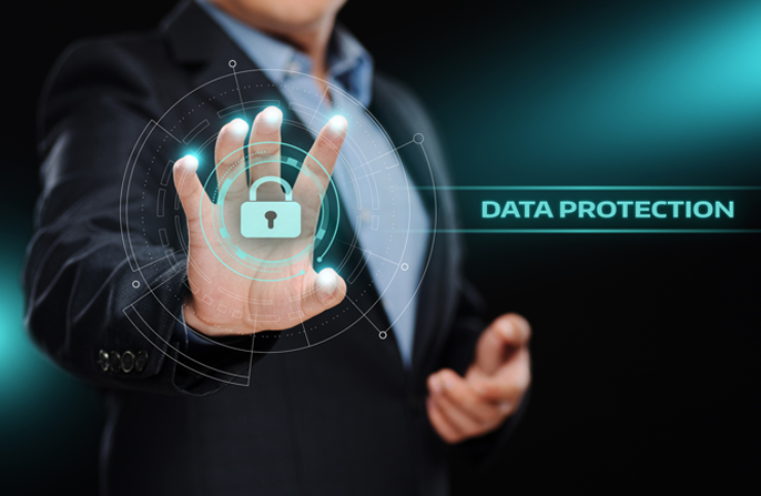 Benchmark & Best Practices
