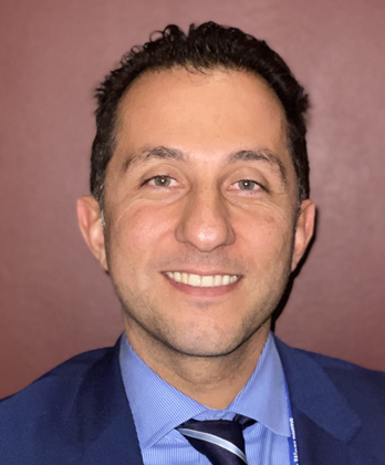 Benchmark and Best Practices