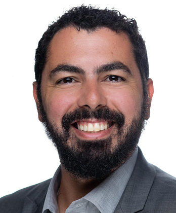 Benchmark and Best Practices