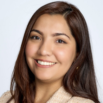 Benchmark and Best Practices