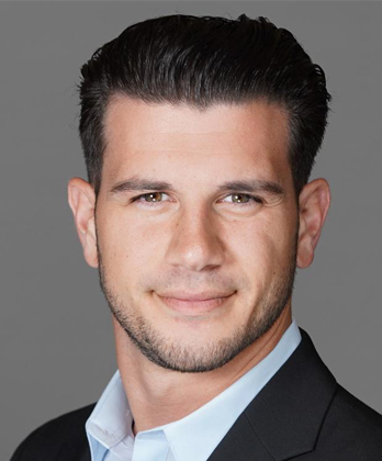 Benchmark and Best Practices