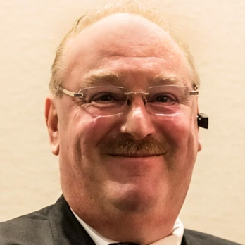 Benchmark and Best Practices