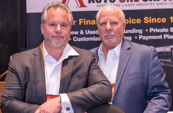 Auto One Capital