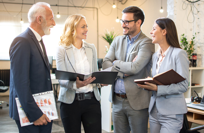Succession Planning Pitfalls Part 3: Avoiding Challenges for a Smooth Transition