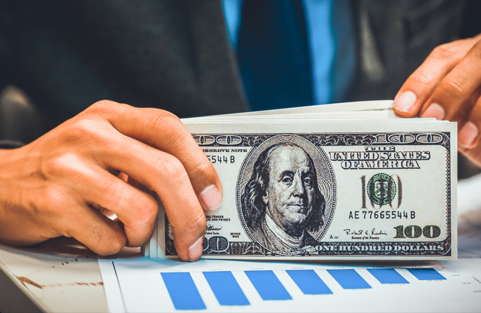Money Matters: How Operators Can Master Cash Flow and Build Real Wealth