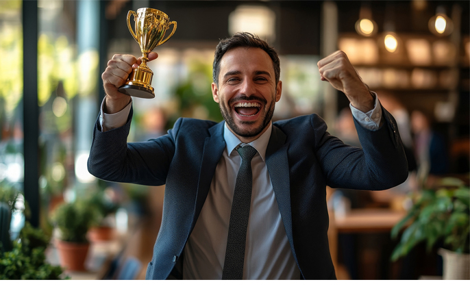 HR Coach Employee Recognition
