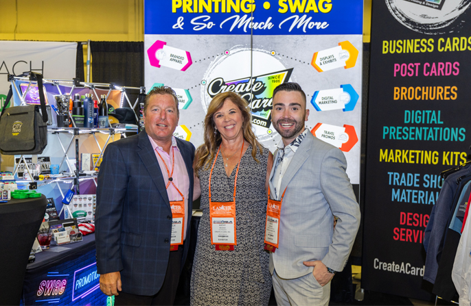 Marketing Drew Messina