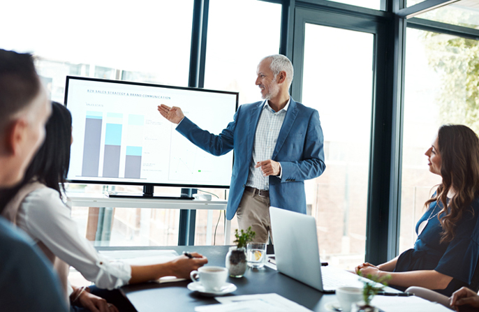 How Do I Get My Employees to Think Like Owners?