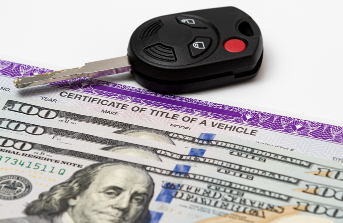 Benchmark &amp; Best Practices