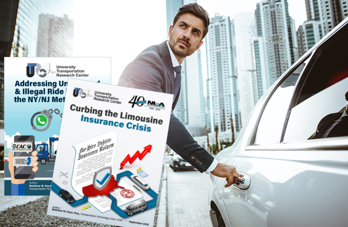 Insurance and Illegal Operators