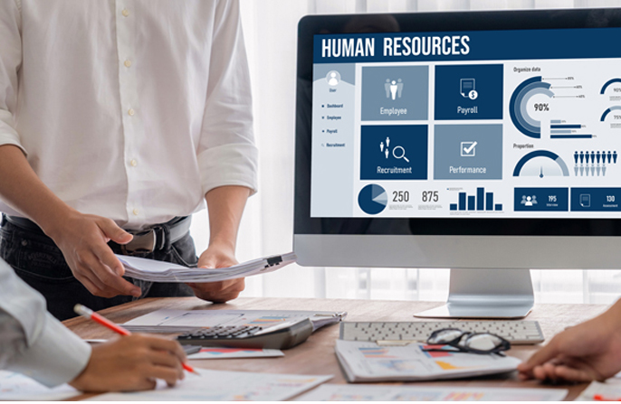 Year-End Tune-Ups: HR Tasks You Shouldn’t Skip Before January