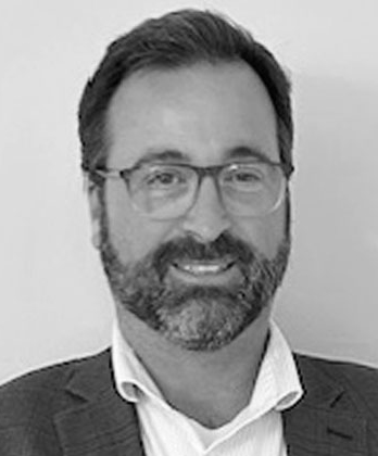 Benchmark and Best Practices