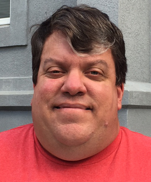 Benchmark and Best Practices