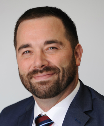 Benchmark and Best Practices