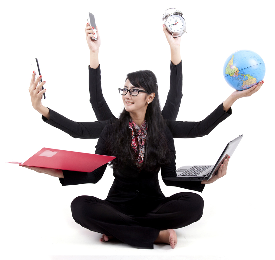 HR Coach