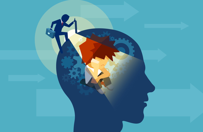 Using Behavioral Science to Reduce Hiring Risks