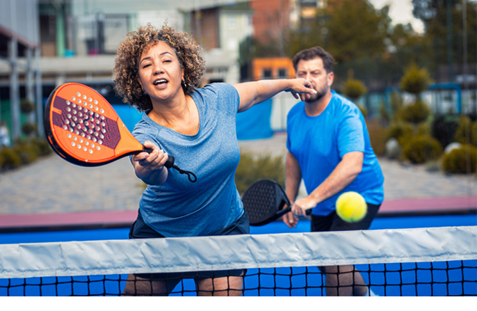 Mark Kini