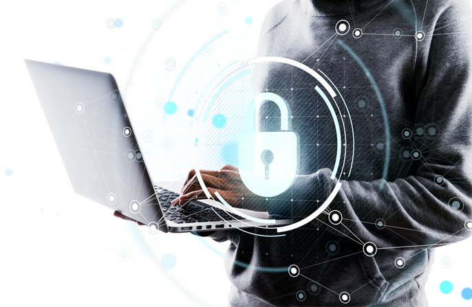 Your Cybersecurity Plan is About Business Survival