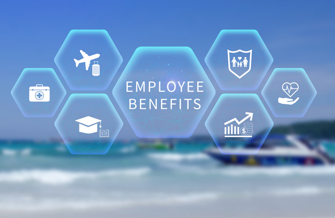 Benchmark &amp; Best Practices