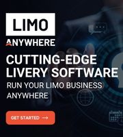 Banner Ad - LimoAnywhere 180x200