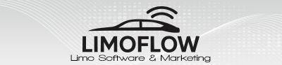 LimoFlow Software & Marketing
