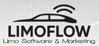 LimoFlow Software