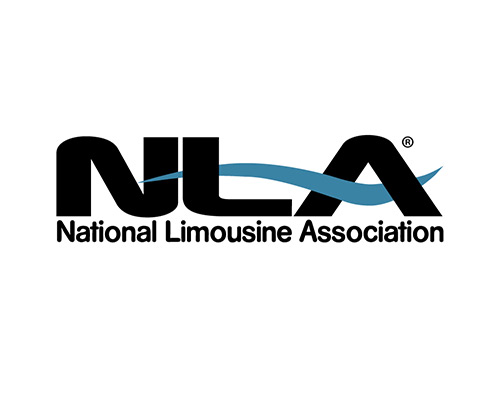 NLA Shuffles Board Seats