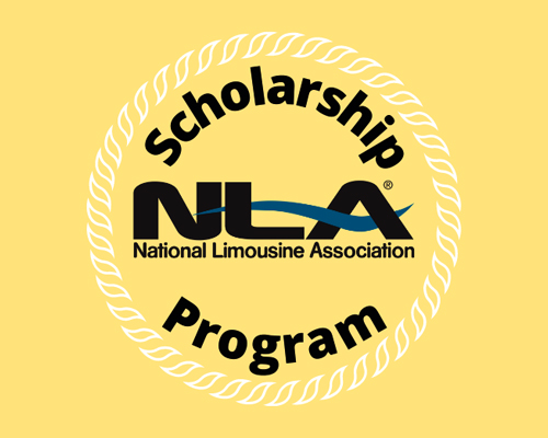 NLA Scholarship Program