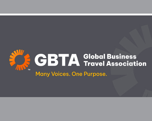 GBTA