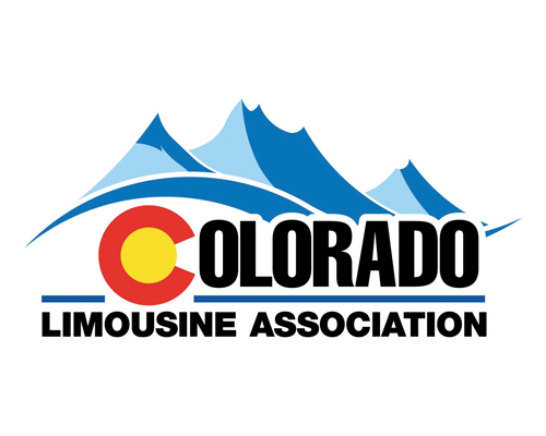 Colorado Limousine Association