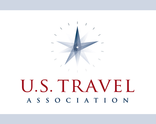 Travel Industry Celebrates Passage of Key Bills