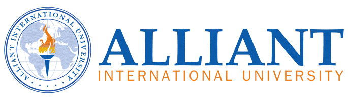 Alliant International University