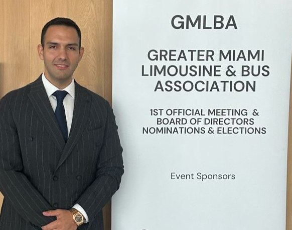 GMLBA