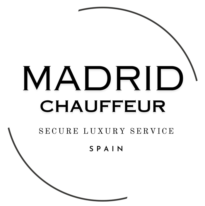 Madrid Chauffeur