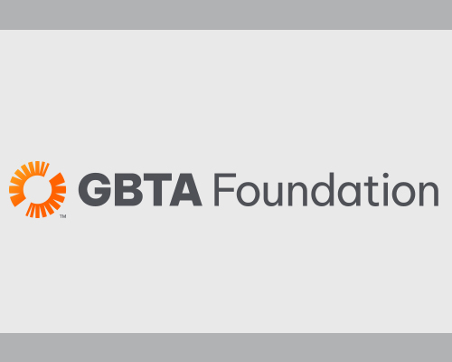 GBTA Establishes Sustainable Procurement Standards