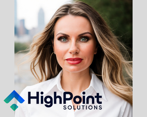 HighPoint Solutions Launches Credit Card Processing Service