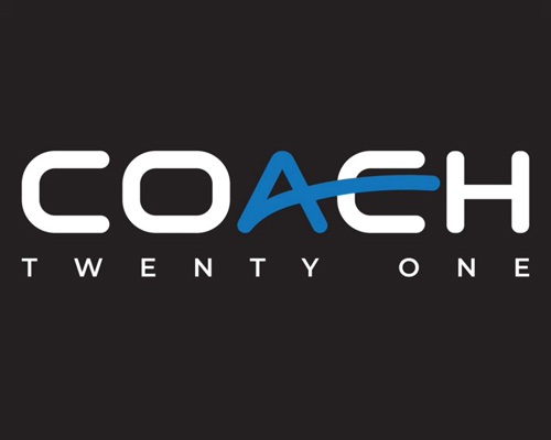 Coach21 Joins the Urban Worldwide Family