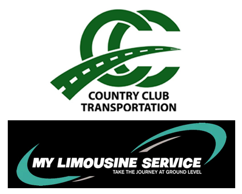 My Limousine Service Acquires Country Club Transportation Services