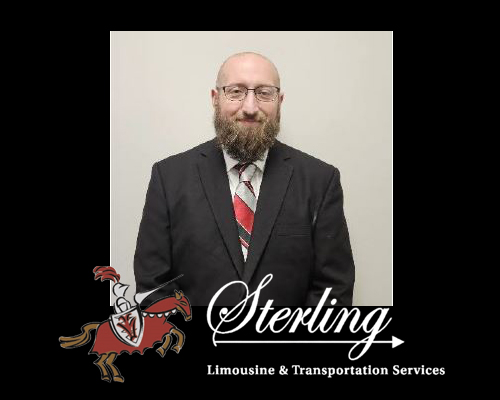 Sterling Transportation Appoints New Operations Coordinator