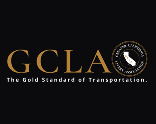 GCLA Announces Board Election Results