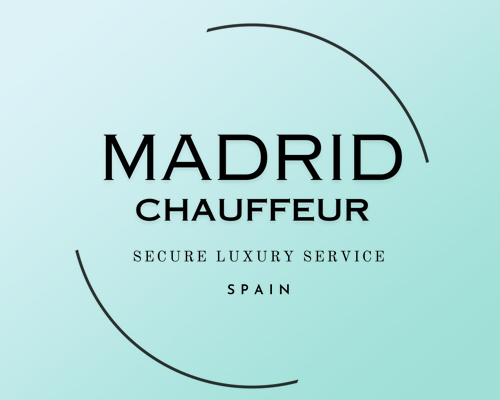 Madrid Chauffeur