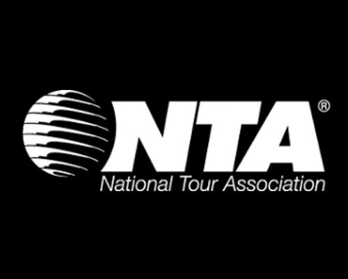 National Tour Association