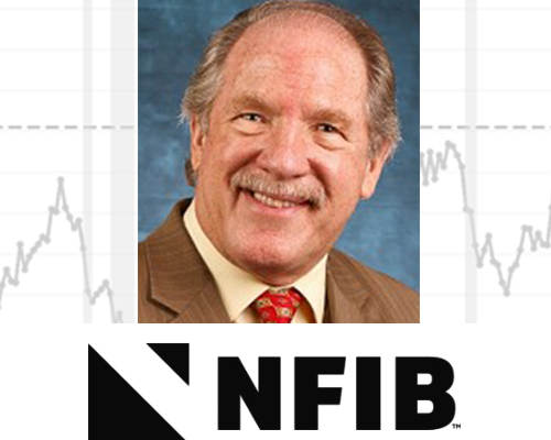 NFIB