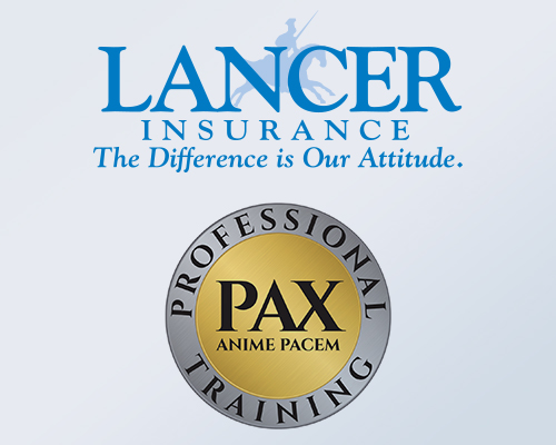 Lancer and PAX Partner to Bring Expanded Safety Resources to Policyholders