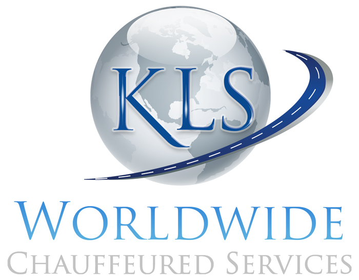 KLS WW Chauffeured Services