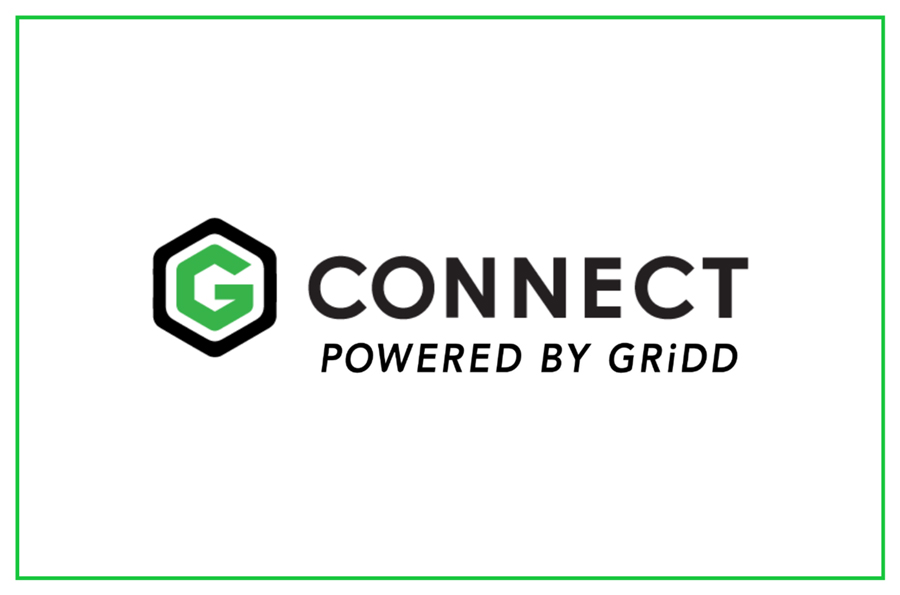 GRiDD Technologies